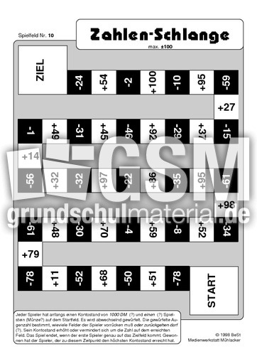 Zahlen-Schlange 10.pdf